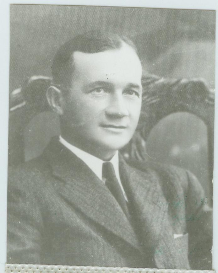 Stanisław Napierała
